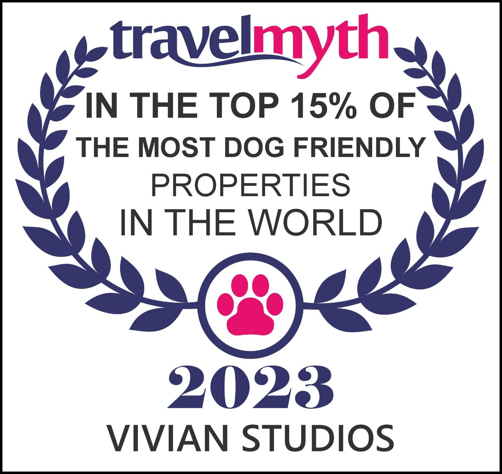 יאליסוס Vivian Studios מראה חיצוני תמונה